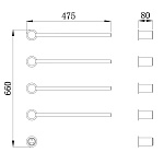 Превью: yjmxifmlbvw5jzqa8omojbwf9195xerm.jpg