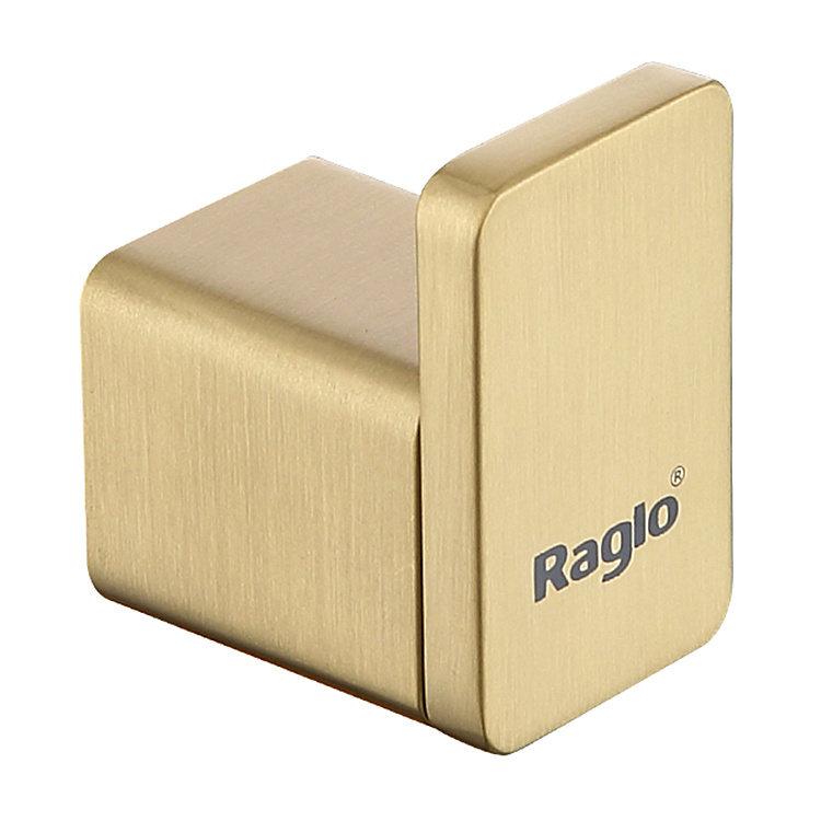 Крючок Raglo R301.05.03 - Raglo-russia.ru