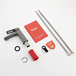 Превью: smesitel-dlya-rakoviny-raglo-r51_10_09009.jpg