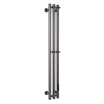 Превью: xhmu0spfsibs88ooh224k9b0mqwx8lxn.jpg