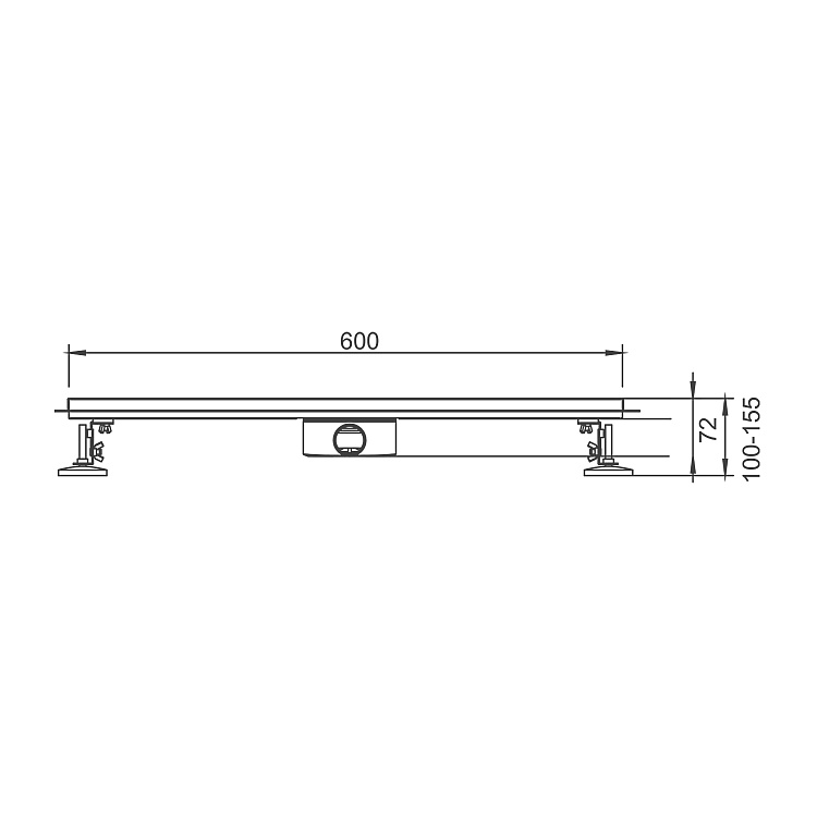 dushevoj-trap-raglo-r651_60_09002.jpg