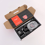 Превью: smesitel-dlya-vanny-raglo-r03_22013.jpg