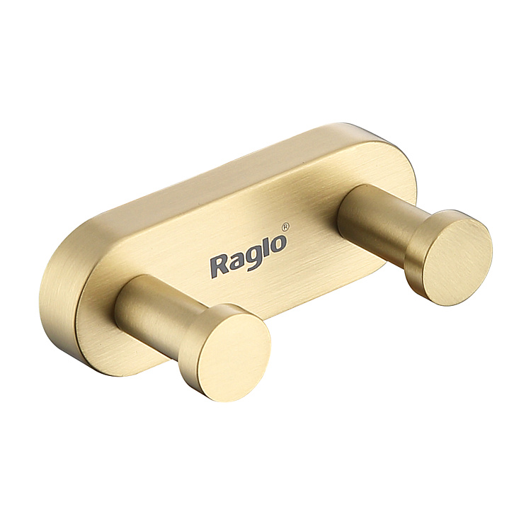 Крючок 2-ой Raglo R300.052.03 - Raglo-russia.ru