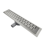 Превью: dushevoj-trap-raglo-r651_80_05001.jpg