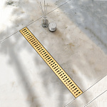 Превью: dushevoj-trap-raglo-r650_70_03003.jpg