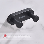 Превью: kryuchok-raglo-r300_052_06005.jpg