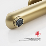Превью: smesitel-dlya-rakoviny-raglo-r03_15_03008.jpg
