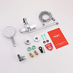 Превью: smesitel-dlya-vanny-raglo-r03_22012.jpg