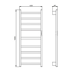 Превью: fi006dp32m19h09gu6fqsdbncro6j8o3.jpg