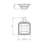 Превью: mylnica-raglo-r301_02002.jpg
