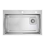 Превью: mojka-dlya-kukhni-iz-nerzhaveyushhej-stali-raglo-r702_7246_05001.jpg
