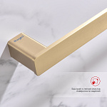 Превью: polotencederzhatel-raglo-r301_01_03008.jpg