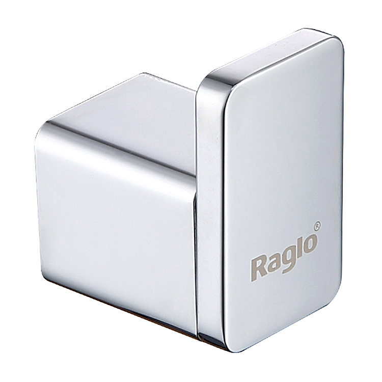 Крючок Raglo R301.05 - Raglo-russia.ru