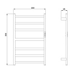 Превью: qe1vrn793nde0ro1od319lif56eek5uz.jpg