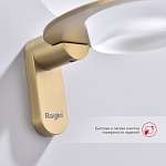 Превью: mylnica-raglo-r300_02_03008.jpg