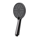 Превью: dushevaya-lejka-raglo-r450_50_09001.jpg