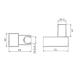 Превью: r470.40(2).jpg