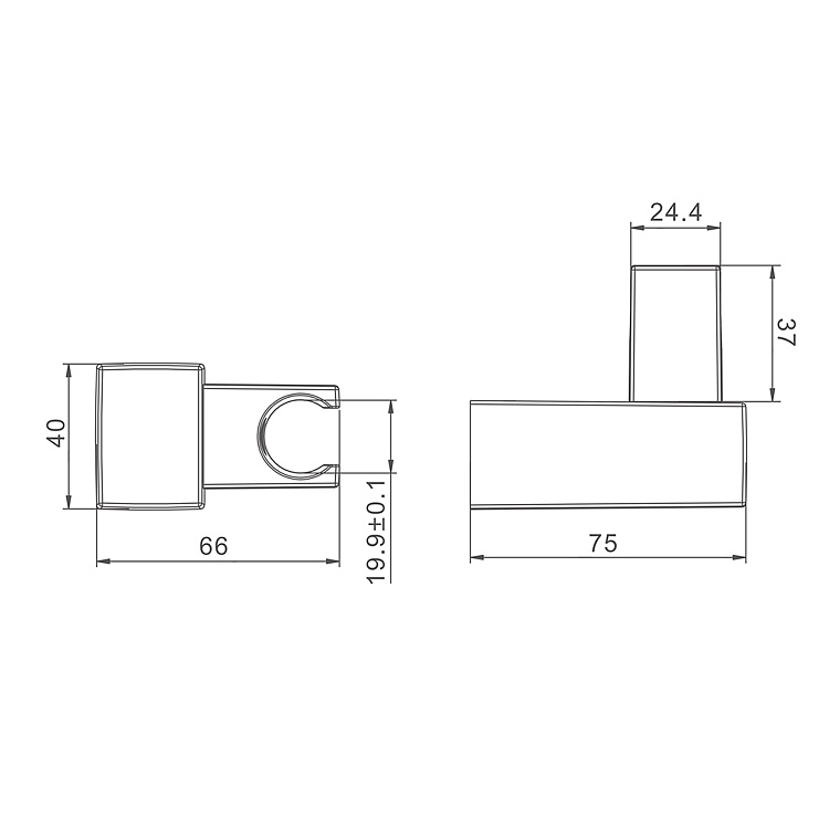 r470.40(2).jpg