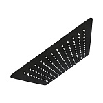 Верхний душ 30x30 см Raglo R451.55.06