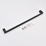 Превью: polotencederzhatel-raglo-r301_01_06012.jpg