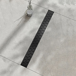 Превью: dushevoj-trap-raglo-r651_50_09003.jpg