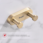 Превью: kryuchok-raglo-r300_052_03006.jpg