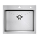 Превью: mojka-dlya-kukhni-iz-nerzhaveyushhej-stali-raglo-r701_6050_05001.jpg