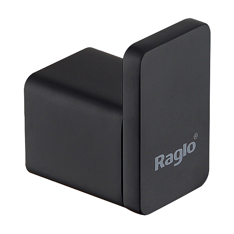 Крючок Raglo R301.05.06 - Raglo-russia.ru