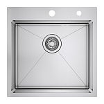 Превью: mojka-dlya-kukhni-iz-nerzhaveyushhej-stali-raglo-r700_5050_05001.jpg