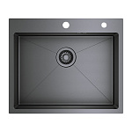 Превью: mojka-dlya-kukhni-iz-nerzhaveyushhej-stali-raglo-r701_6050_09001.jpg
