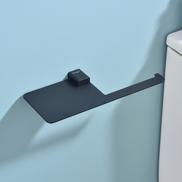 derzhatel-tualetnoj-bumagi-raglo-r301_03_06010.jpg