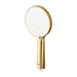 Превью: dushevaya-lejka-raglo-r450_50_03001.jpg