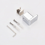 Превью: kryuchok-raglo-r301_05009.jpg