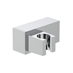 Превью: r470.40(1).jpg