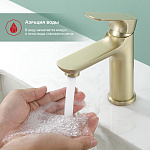 Превью: smesitel-dlya-rakoviny-raglo-r03_10_03006.jpg
