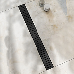 Превью: dushevoj-trap-raglo-r650_60_06003.jpg
