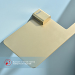 Превью: derzhatel-tualetnoj-bumagi-raglo-r301_03_03010.jpg