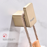Превью: kryuchok-raglo-r301_05_03007.jpg