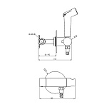 Превью: smesitel-s-gigienicheskim-dushem-raglo-r23_56002.jpg