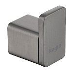 Превью: kryuchok-raglo-r301_05_09003.jpg