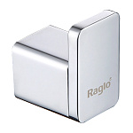Превью: kryuchok-raglo-r301_05003.jpg