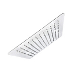 Верхний душ 30x30 см Raglo R451.55