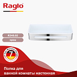 Превью: polochka-dlya-vannoj-raglo-r340_02003.jpg
