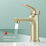 Превью: smesitel-dlya-rakoviny-raglo-r03_10_03005.jpg