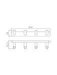 Превью: 2 (1).webp