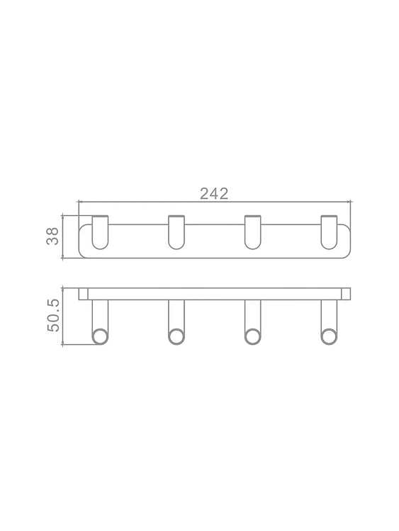 2 (1).webp