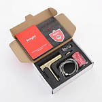 Превью: smesitel-dlya-rakoviny-raglo-r03_10_03012.jpg