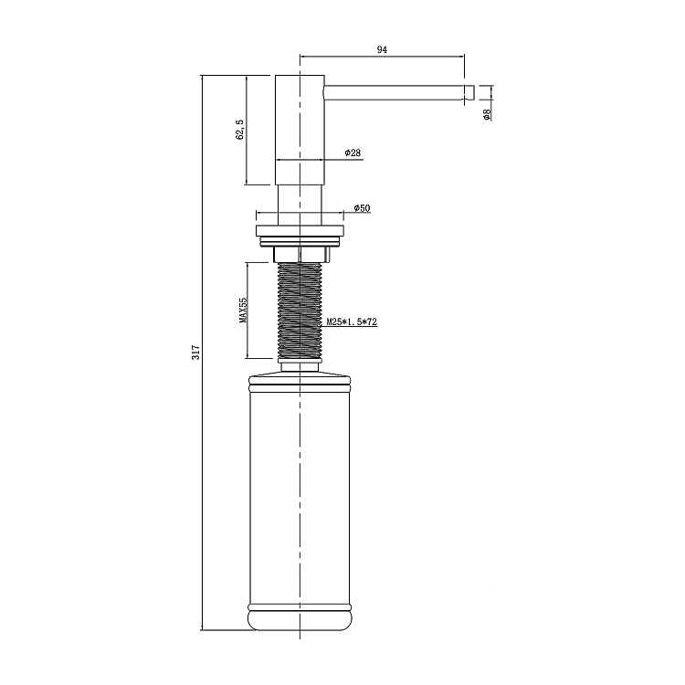 dozator-zhidkogo-myla-raglo-r720_02_06002.jpg