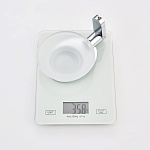 Превью: mylnica-raglo-r300_02012.jpg