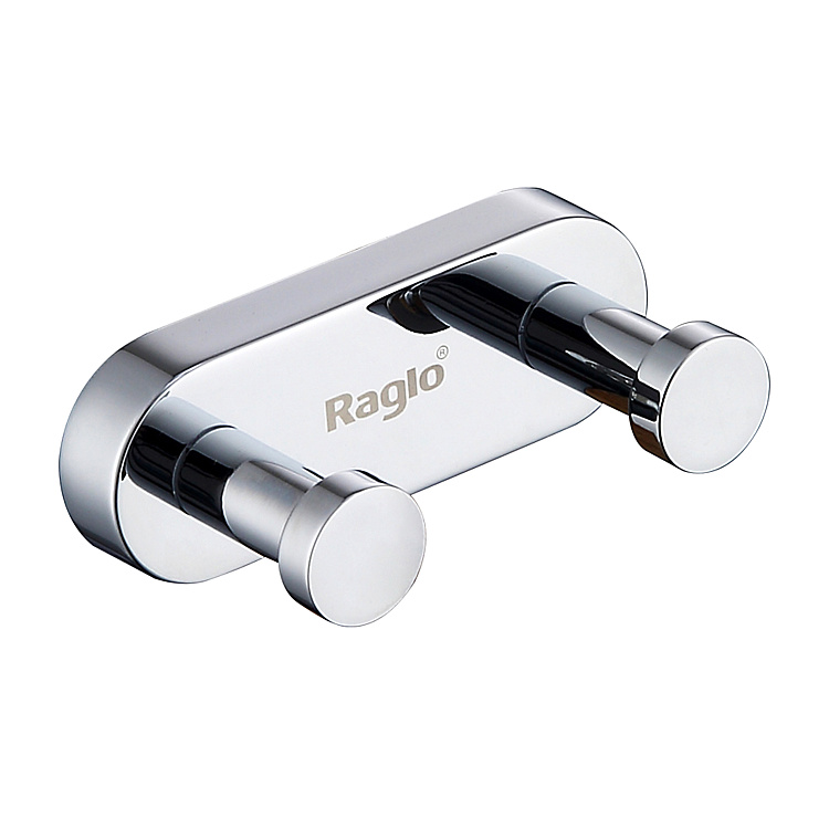 Крючок 2-ой Raglo R300.052 - Raglo-russia.ru